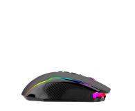 REDRAGON Nix M914-RGB - 1260390 - zdjęcie 5